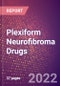 Plexiform Neurofibroma Drugs in Development by Stages, Target, MoA, RoA, Molecule Type and Key Players - Product Thumbnail Image
