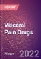 Visceral Pain Drugs in Development by Stages, Target, MoA, RoA, Molecule Type and Key Players - Product Thumbnail Image