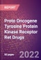 Proto Oncogene Tyrosine Protein Kinase Receptor Ret Drugs in Development by Therapy Areas and Indications, Stages, MoA, RoA, Molecule Type and Key Players - Product Thumbnail Image