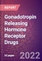 Gonadotropin Releasing Hormone Receptor Drugs in Development by Therapy Areas and Indications, Stages, MoA, RoA, Molecule Type and Key Players - Product Thumbnail Image