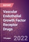 Vascular Endothelial Growth Factor Receptor Drugs in Development by Therapy Areas and Indications, Stages, MoA, RoA, Molecule Type and Key Players - Product Thumbnail Image