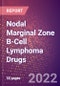 Nodal Marginal Zone B-Cell Lymphoma Drugs in Development by Stages, Target, MoA, RoA, Molecule Type and Key Players - Product Thumbnail Image