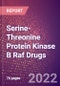 Serine-Threonine Protein Kinase B Raf Drugs in Development by Therapy Areas and Indications, Stages, MoA, RoA, Molecule Type and Key Players - Product Thumbnail Image