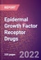 Epidermal Growth Factor Receptor Drugs in Development by Therapy Areas and Indications, Stages, MoA, RoA, Molecule Type and Key Players - Product Thumbnail Image