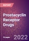 Prostacyclin Receptor Drugs in Development by Therapy Areas and Indications, Stages, MoA, RoA, Molecule Type and Key Players - Product Thumbnail Image