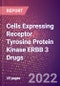 Cells Expressing Receptor Tyrosine Protein Kinase ERBB 3 Drugs in Development by Therapy Areas and Indications, Stages, MoA, RoA, Molecule Type and Key Players - Product Thumbnail Image