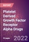 Platelet Derived Growth Factor Receptor Alpha Drugs in Development by Therapy Areas and Indications, Stages, MoA, RoA, Molecule Type and Key Players - Product Thumbnail Image