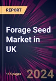 Forage Seed Market in UK 2024-2028- Product Image