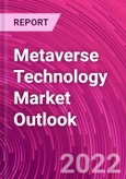Metaverse Technology Market Outlook- Product Image