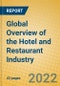Global Overview of the Hotel and Restaurant Industry - Product Image