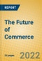 The Future of Commerce - Product Image
