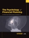 The Psychology of Financial Planning - Product Image