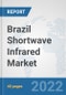 Brazil Shortwave Infrared (SWIR) Market: Prospects, Trends Analysis, Market Size and Forecasts up to 2027 - Product Thumbnail Image
