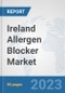 Ireland Allergen Blocker Market: Prospects, Trends Analysis, Market Size and Forecasts up to 2030 - Product Thumbnail Image