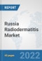 Russia Radiodermatitis Market: Prospects, Trends Analysis, Market Size and Forecasts up to 2027 - Product Thumbnail Image