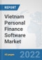 Vietnam Personal Finance Software Market: Prospects, Trends Analysis, Market Size and Forecasts up to 2027 - Product Thumbnail Image