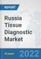 Russia Tissue Diagnostic Market: Prospects, Trends Analysis, Market Size and Forecasts up to 2027 - Product Thumbnail Image