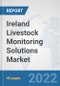Ireland Livestock Monitoring Solutions Market: Prospects, Trends Analysis, Market Size and Forecasts up to 2027 - Product Thumbnail Image