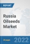 Russia Oilseeds Market: Prospects, Trends Analysis, Market Size and Forecasts up to 2027 - Product Thumbnail Image