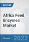 Africa Feed Enzymes Market: Prospects, Trends Analysis, Market Size and Forecasts up to 2027 - Product Thumbnail Image