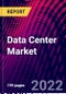 Data Center Market, By Component, By Type, By Enterprise Size, By End-User, By Region, Trend Analysis, Competitive Market Share & Forecast, 2018-2028 - Product Thumbnail Image