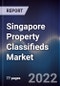 Singapore Property Classifieds Market Outlook to 2025 - Product Thumbnail Image