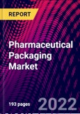 Pharmaceutical Packaging Market, By Type, By Raw Material, By Drug Delivery Mode, By Product Type, By Region, Trend Analysis, Competitive Market Share & Forecast, 2018-2028- Product Image