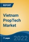 Vietnam PropTech Market, By Solutions (Business Intelligence, Facility Management, Portfolio Management, Real Estate Search, Asset Management, Others), By Applications, By Deployment, By End Users, By Region, Competition Forecast & Opportunities, 2017-2027 - Product Thumbnail Image