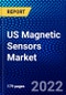 US Magnetic Sensors Market (2022-2027) by Type, Range, Application, End-User Industry, Competitive Analysis and the Impact of Covid-19 with Ansoff Analysis - Product Image