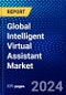 Global Intelligent Virtual Assistant Market (2022-2027) by Product, Type, User Interface, Industry, Geography, Competitive Analysis and the Impact of Covid-19 with Ansoff Analysis - Product Image