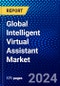 Global Intelligent Virtual Assistant Market (2023-2028) Competitive Analysis, Impact of Covid-19 with Ansoff Analysis - Product Thumbnail Image