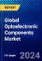 Global Optoelectronic Components Market (2023-2028) Competitive Analysis, Impact of Covid-19 with Ansoff Analysis - Product Thumbnail Image