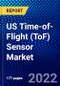 US Time-of-Flight (ToF) Sensor Market (2022-2027) by Device Type, Resolution, Application, Competitive Analysis and the Impact of Covid-19 with Ansoff Analysis - Product Thumbnail Image