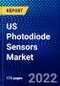 US Photodiode Sensors Market (2022-2027) by Photodiode Type, Material, Wavelength, End-Use Industry, Competitive Analysis and the Impact of Covid-19 with Ansoff Analysis - Product Thumbnail Image