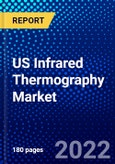 US Infrared Thermography Market (2022-2027) by Type, Component, Application, Building Type, Competitive Analysis and the Impact of Covid-19 with Ansoff Analysis- Product Image