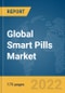 Global Smart Pills Market Report 2022 - Product Thumbnail Image
