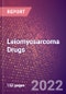 Leiomyosarcoma Drugs in Development by Stages, Target, MoA, RoA, Molecule Type and Key Players, 2022 Update - Product Thumbnail Image