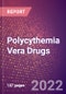 Polycythemia Vera Drugs in Development by Stages, Target, MoA, RoA, Molecule Type and Key Players, 2022 Update - Product Thumbnail Image