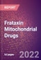 Frataxin Mitochondrial (Friedreich Ataxia Protein or FXN or EC 1.16.3.1) Drugs in Development by Therapy Areas and Indications, Stages, MoA, RoA, Molecule Type and Key Players, 2022 Update - Product Thumbnail Image