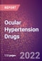 Ocular Hypertension Drugs in Development by Stages, Target, MoA, RoA, Molecule Type and Key Players, 2022 Update - Product Thumbnail Image