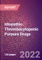 Idiopathic Thrombocytopenic Purpura (Immune Thrombocytopenic Purpura) Drugs in Development by Stages, Target, MoA, RoA, Molecule Type and Key Players, 2022 Update - Product Thumbnail Image