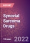 Synovial Sarcoma Drugs in Development by Stages, Target, MoA, RoA, Molecule Type and Key Players, 2022 Update - Product Thumbnail Image
