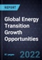 Global Energy Transition Growth Opportunities - Product Image