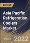Asia Pacific Refrigeration Coolers Market Size, Share & Industry Trends Analysis Report By Component, By Refrigerant Type, By Application, By Commercial Type, By Industrial Type, By Country and Growth Forecast, 2021-2027 - Product Thumbnail Image