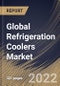Global Refrigeration Coolers Market Size, Share & Industry Trends Analysis Report By Component, By Refrigerant Type, By Application, By Commercial Type, By Industrial Type, By Regional Outlook and Forecast, 2021-2027 - Product Image