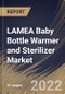 LAMEA Baby Bottle Warmer and Sterilizer Market Size, Share & Industry Trends Analysis Report By Product, By Distribution Channel, By Country and Growth Forecast, 2021-2027 - Product Thumbnail Image