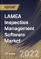 LAMEA Inspection Management Software Market Size, Share & Industry Trends Analysis Report By Component, By Deployment Mode, By Vertical, By Country and Growth Forecast, 2021-2027 - Product Thumbnail Image