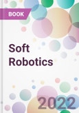 Soft Robotics- Product Image