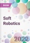 Soft Robotics - Product Image