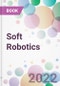 Soft Robotics - Product Thumbnail Image